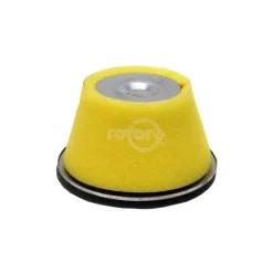 Rotary Parts & Accessories|Rotary 7040 Filter & Prefilter 2"X 3-13/16" Wisconsin - Explore Premium Parts & Accessories for All Motor Vehicle Models