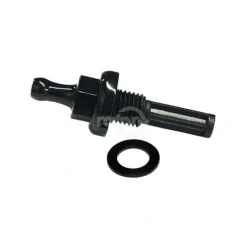 Rotary 10484 Filter Fuel Fits Honda - Explore Premium Parts & Accessories for All Motor Vehicle Models< Rotary Parts & Accessories
