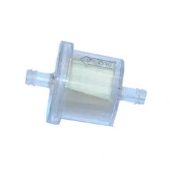 Rotary 10352 Filter Fuel 1/4" Line High Flo - Explore Premium Parts & Accessories for All Motor Vehicle Models< Rotary Parts & Accessories
