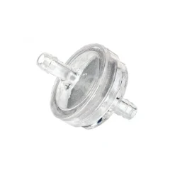 Rotary 10351 Filter Fuel 3/16" Line Stainless - Explore Premium Parts & Accessories for All Motor Vehicle Models< Rotary Parts & Accessories