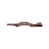 Rotary 14540 Fits Ariens Blade 14-7/8" X 5/8" - Explore Premium Parts & Accessories for All Motor Vehicle Models< Rotary Parts & Accessories