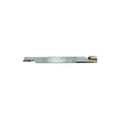 Rotary 15112 Fits Bad Boy Blade 18-3/4" X 5/8" - Explore Premium Parts & Accessories for All Motor Vehicle Models< Rotary Parts & Accessories