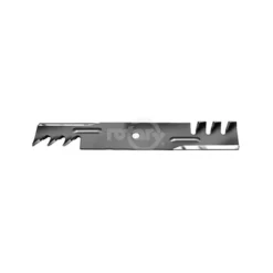 Rotary 12733 Fits Hustler Blade 18-1/2" X 5/8" - Explore Premium Parts & Accessories for All Motor Vehicle Models< Rotary Parts & Accessories