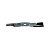 Rotary 14541 Fits Kubota Blade 20-1/2" X 1-1/8" - Explore Premium Parts & Accessories for All Motor Vehicle Models< Rotary Parts & Accessories