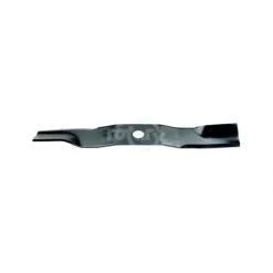 Rotary 14541 Fits Kubota Blade 20-1/2" X 1-1/8" - Explore Premium Parts & Accessories for All Motor Vehicle Models< Rotary Parts & Accessories