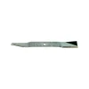 Rotary 14216 Fits Snapper Blade 21-3/16" - Explore Premium Parts & Accessories for All Motor Vehicle Models< Rotary Parts & Accessories
