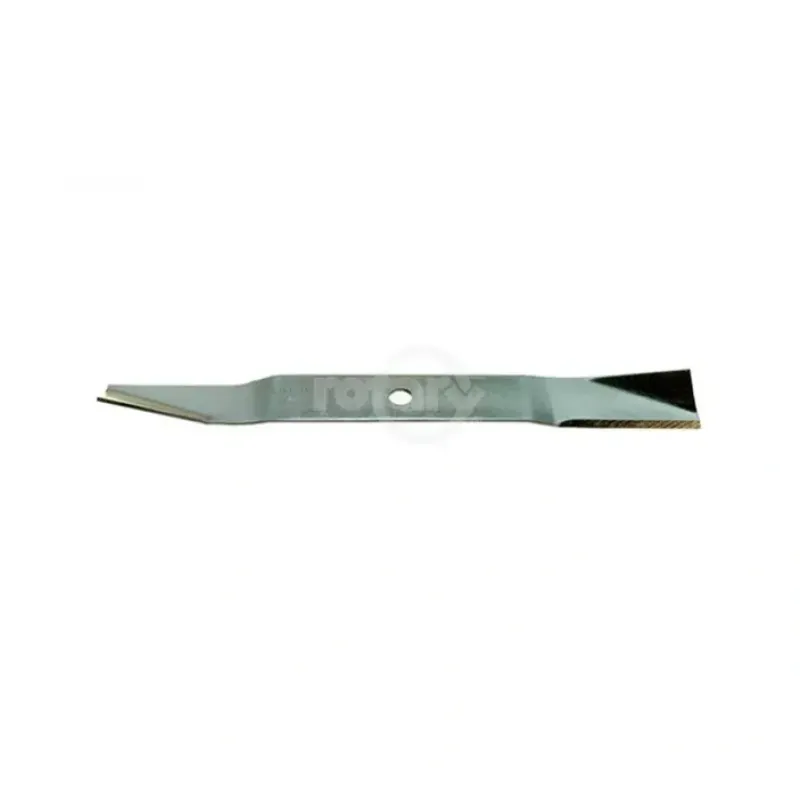 Rotary 14216 Fits Snapper Blade 21-3/16" - Explore Premium Parts & Accessories for All Motor Vehicle Models< Rotary Parts & Accessories
