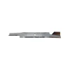 Rotary 14807 Fits Toro Blade 17-1/2" X 5/8" - Explore Premium Parts & Accessories for All Motor Vehicle Models< Rotary Parts & Accessories