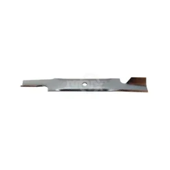 Rotary 14807 Fits Toro Blade 17-1/2" X 5/8" - Explore Premium Parts & Accessories for All Motor Vehicle Models< Rotary Parts & Accessories