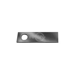 Rotary Parts & Accessories|Rotary 8720 Flail Blades Fits Bluebird3-17/32"X 17/32" - Explore Premium Parts & Accessories for All Motor Vehicle Models