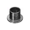 Rotary 3201 Flange Bearing Fits MTD 948-0184 748-0184 5/8" x 3/4" - Explore Premium Parts & Accessories for All Motor Vehicle Models< Rotary Parts & Accessories
