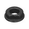 Rotary 3303 Flange Bearing 3/4 X 1-3/8 Fits Amf - Explore Premium Parts & Accessories for All Motor Vehicle Models< Rotary Parts & Accessories