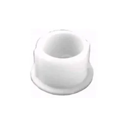 Rotary Parts & Accessories|Rotary 9746 Flange Bushing 3/4 X 7/8 Fits Murray - Explore Premium Parts & Accessories for All Motor Vehicle Models