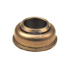 Rotary 13414 Flanged Ball Bearing Heavy Duty - Explore Premium Parts & Accessories for All Motor Vehicle Models< Rotary Parts & Accessories