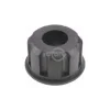Rotary Parts & Accessories|Rotary 9044 Flanged Wheel Bushing 5/8 X 1-3/8 Fits Murray - Explore Premium Parts & Accessories for All Motor Vehicle Models