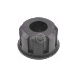 Rotary Parts & Accessories|Rotary 9044 Flanged Wheel Bushing 5/8 X 1-3/8 Fits Murray - Explore Premium Parts & Accessories for All Motor Vehicle Models