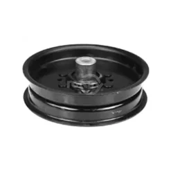 Rotary 12061 Flat Idler Pulley - Explore Premium Parts & Accessories for All Motor Vehicle Models< Rotary Parts & Accessories