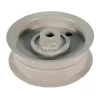 Rotary 15603 Flat Idler Pulley Fits MTD 756-3054A - Explore Premium Parts & Accessories for All Motor Vehicle Models< Rotary Parts & Accessories