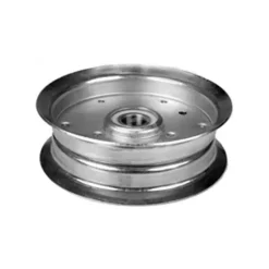 Rotary 11207 Flat Idler Pulley For John Deere - Explore Premium Parts & Accessories for All Motor Vehicle Models< Rotary Parts & Accessories
