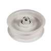 Rotary Parts & Accessories|Rotary 721 Flat Idler Pulley 3/8"X 3-1/4" If4414 - Explore Premium Parts & Accessories for All Motor Vehicle Models