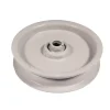 Rotary Parts & Accessories|Rotary 723 Flat Idler Pulley 3/8"X 3-3/4" If5212 - Explore Premium Parts & Accessories for All Motor Vehicle Models