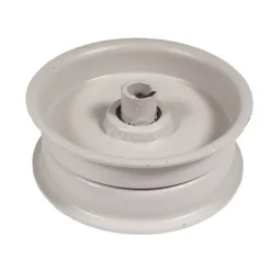 Rotary Parts & Accessories|Rotary 725 Flat Idler Pulley 3/8"X 3-5/8" If5220 - Explore Premium Parts & Accessories for All Motor Vehicle Models