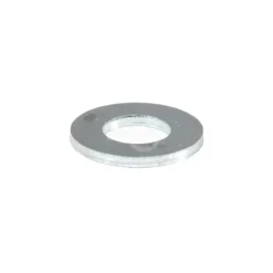 Rotary 3196 Flat Washer M4 Stihl - Explore Premium Parts & Accessories for All Motor Vehicle Models< Rotary Parts & Accessories