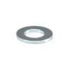 Rotary 3197 Flat Washer M5 Stihl - Explore Premium Parts & Accessories for All Motor Vehicle Models< Rotary Parts & Accessories