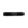 Rotary Parts & Accessories|Rotary 8572 Flex Blower Pipe Fits Echo 210012-01112 PB400E - Explore Premium Parts & Accessories for All Motor Vehicle Models