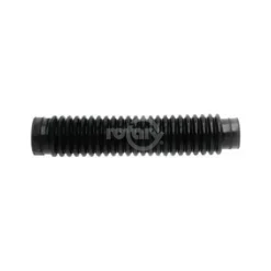 Rotary Parts & Accessories|Rotary 8572 Flex Blower Pipe Fits Echo 210012-01112 PB400E - Explore Premium Parts & Accessories for All Motor Vehicle Models