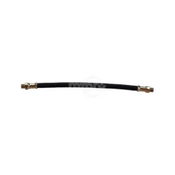 Rotary Parts & Accessories|Rotary 5895 Flexible Hose 12" For Rotary 1727 - Explore Premium Parts & Accessories for All Motor Vehicle Models