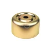 Rotary 13455 Float Bowl For B&S - Explore Premium Parts & Accessories for All Motor Vehicle Models< Rotary Parts & Accessories