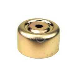 Rotary 13455 Float Bowl For B&S - Explore Premium Parts & Accessories for All Motor Vehicle Models< Rotary Parts & Accessories