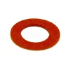 Rotary 12933 Float Bowl Washer - Explore Premium Parts & Accessories for All Motor Vehicle Models< Rotary Parts & Accessories