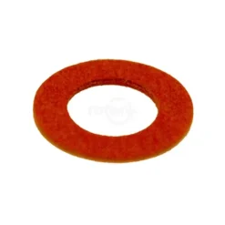 Rotary 12933 Float Bowl Washer - Explore Premium Parts & Accessories for All Motor Vehicle Models< Rotary Parts & Accessories