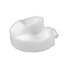 Rotary 10053 Float Carburetor B&S/Fits Walbro - Explore Premium Parts & Accessories for All Motor Vehicle Models< Rotary Parts & Accessories