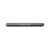 Rotary 10054 Float Pin B&S/Fits Walbro - Explore Premium Parts & Accessories for All Motor Vehicle Models< Rotary Parts & Accessories