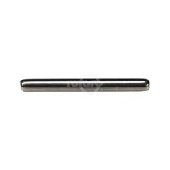 Rotary 10054 Float Pin B&S/Fits Walbro - Explore Premium Parts & Accessories for All Motor Vehicle Models< Rotary Parts & Accessories