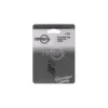 Rotary 11435 Flywheel Key For B&S Carded - Explore Premium Parts & Accessories for All Motor Vehicle Models< Rotary Parts & Accessories