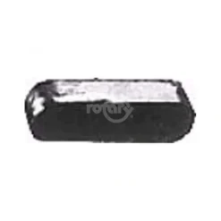Rotary 1435 Flywheel Key For B&S - Explore Premium Parts & Accessories for All Motor Vehicle Models< Rotary Parts & Accessories
