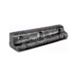 Rotary Parts & Accessories|Rotary 8953 Flywheel Key For Tecumseh - Explore Premium Parts & Accessories for All Motor Vehicle Models
