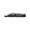 Rotary 11812 Flywheel Key For Tecumseh - Explore Premium Parts & Accessories for All Motor Vehicle Models< Rotary Parts & Accessories