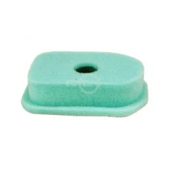 Rotary 1398 Foam Air Filter For B&S - Explore Premium Parts & Accessories for All Motor Vehicle Models< Rotary Parts & Accessories