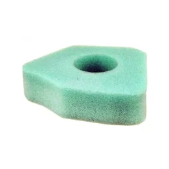 Rotary 12272 Foam Air Filter For B&S - Explore Premium Parts & Accessories for All Motor Vehicle Models< Rotary Parts & Accessories