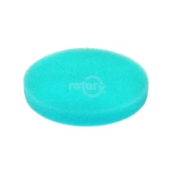 Rotary Parts & Accessories|Rotary 7160 Foam Air Filter For Echo - Explore Premium Parts & Accessories for All Motor Vehicle Models