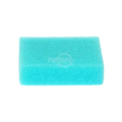 Rotary Parts & Accessories|Rotary 8238 Foam Air Filter For Homelite - Explore Premium Parts & Accessories for All Motor Vehicle Models