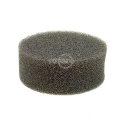 Rotary 1378 Foam Air Filter For Lawn-Boy - Explore Premium Parts & Accessories for All Motor Vehicle Models< Rotary Parts & Accessories