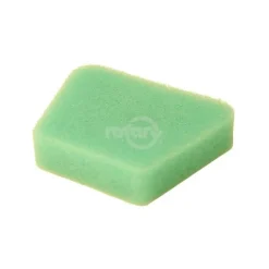 Rotary 13119 Foam Air Filter For Poulan - Explore Premium Parts & Accessories for All Motor Vehicle Models< Rotary Parts & Accessories
