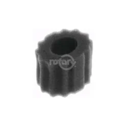 Rotary Parts & Accessories|Rotary 8589 Foam Air Filter For Shindaiwa - Explore Premium Parts & Accessories for All Motor Vehicle Models