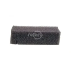 Rotary 2842 Foam Air Filter 5-1/4"X1-3/4" Fits Tecumseh - Explore Premium Parts & Accessories for All Motor Vehicle Models< Rotary Parts & Accessories
